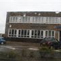 Tilbury Docks (Container Services)