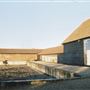 Tilty Hill Barn