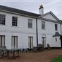 Warren House Epping Forest