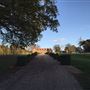 Alresford Hall