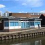 The River Wey