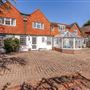 Cedars Lodge