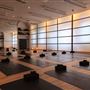 Ebb&Flow Yoga Limited