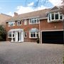 68 Portmore Park Road