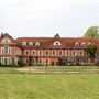 West Horsley Place