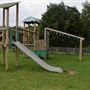 Canon Bowrings Recreation Ground