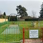 Combe Road Recreation Ground