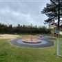 Haslemere War Memorial Recreation Ground