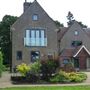Ryddenwood Estate