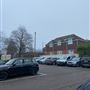 Beacon Hill Car Park