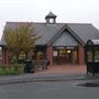 Ansdell Library