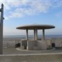 Cleveleys Seafront