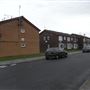 Kilmory Place