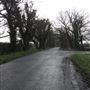 Bleasdale Lane PR3 1UR