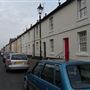 50-94 Mount Street