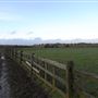 Railway Bridge Kirkham