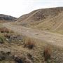 Pennine Bridleway, Cragg Quarry