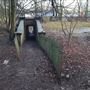 East Lancs Railway, Stubbins
