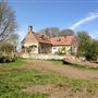 College Farm