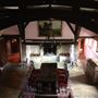 Long Crendon Manor