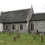 All Saints, Thurgarton
