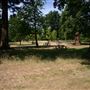 Langley Country Park