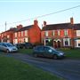 Quainton