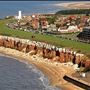 Hunstanton