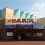 Great Yarmouth Marina and Fitness Centre