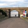 Sheringham Beach