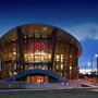 Waterside Theatre