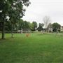Carlton Close Park