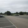 Fairford Leys Park