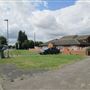 Barkham Close Cheddington