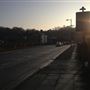 Princes Street Bridge