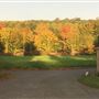 Hillhouse Farm Walpole