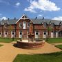 National Horse Racing Musem