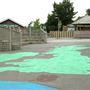 Aldeburgh Primary School