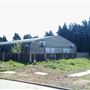 Scottow Enterprise Park (Coltishall)