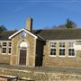 Westleton Village Hall