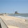 South Beach - Lowestoft