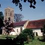 Darsham Village