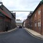 Bury St Edmunds