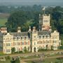 Somerleyton Hall