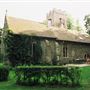 Old Church, The