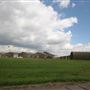 Bentwaters Parks (main record)