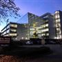 Endeavour House