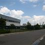 IP-City Centre