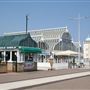 East Point Pavillion
