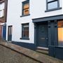 47 and 47a Churchside